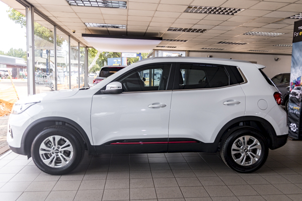 Chery Tiggo 4 Pro 1.5 LiT auto 2025/103257_CherTigg4_1e12.jpg