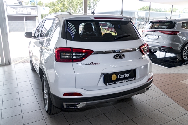Chery Tiggo 4 Pro 1.5 LiT auto 2025/103258_CherTigg4_1e12.jpg