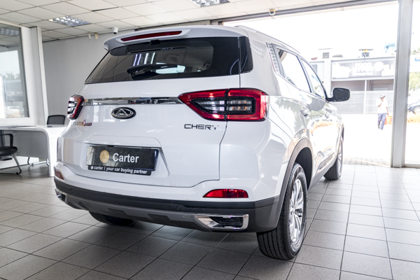 Chery Tiggo 4 Pro 1.5 LiT auto 2025/103259_CherTigg4_1e12.jpg
