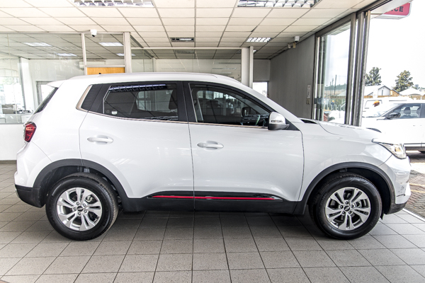 Chery Tiggo 4 Pro 1.5 LiT auto 2025/103260_CherTigg4_1e12.jpg