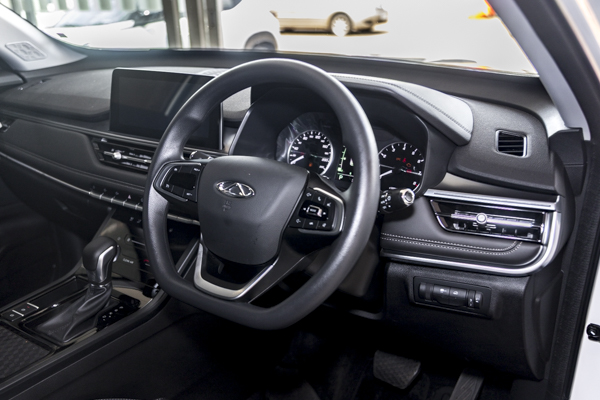 Chery Tiggo 4 Pro 1.5 LiT auto 2025/103262_CherTigg4_1e12.jpg