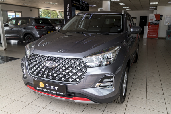 Chery Tiggo 4 Pro 1.5 LiT manual 2025/103263_CherTigg4_1e11.jpg