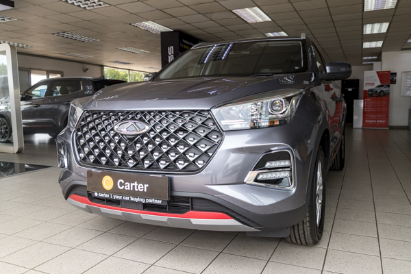 Chery Tiggo 4 Pro 1.5 LiT manual 2025/103264_CherTigg4_1e11.jpg