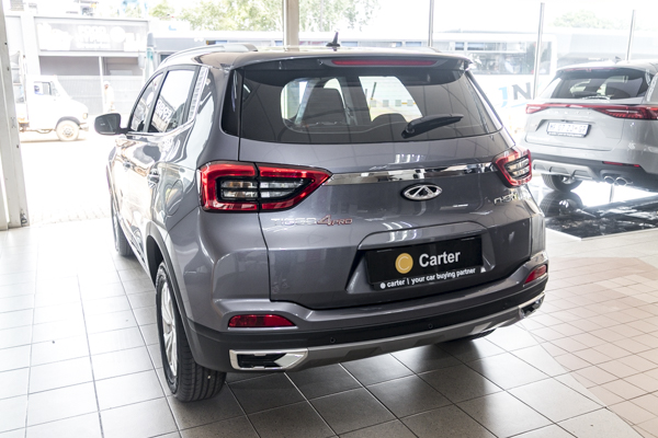 Chery Tiggo 4 Pro 1.5 LiT manual 2025/103265_CherTigg4_1e11.jpg