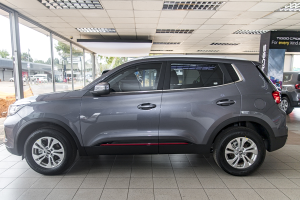 Chery Tiggo 4 Pro 1.5 LiT manual 2025/103266_CherTigg4_1e11.jpg