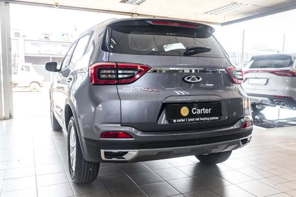 Chery Tiggo 4 Pro 1.5 LiT manual 2025/103267_CherTigg4_1e11.jpg