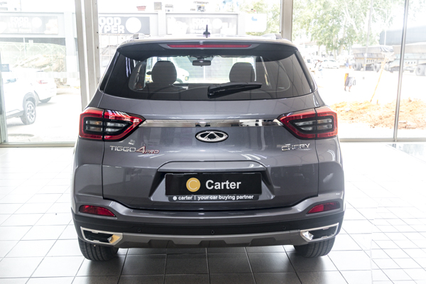 Chery Tiggo 4 Pro 1.5 LiT manual 2025/103268_CherTigg4_1e11.jpg