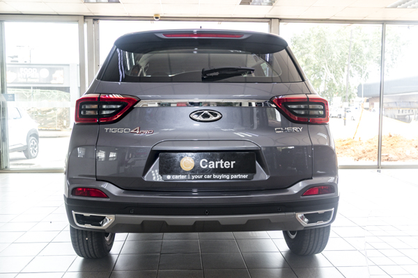 Chery Tiggo 4 Pro 1.5 LiT manual 2025/103269_CherTigg4_1e11.jpg