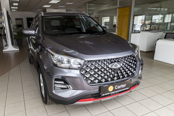 Chery Tiggo 4 Pro 1.5 LiT manual 2025/103270_CherTigg4_1e11.jpg