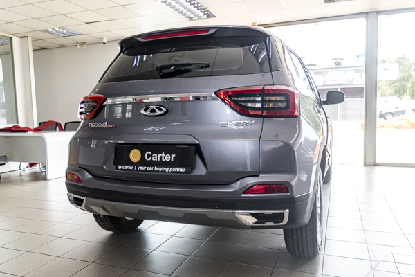 Chery Tiggo 4 Pro 1.5 LiT manual 2025/103272_CherTigg4_1e11.jpg
