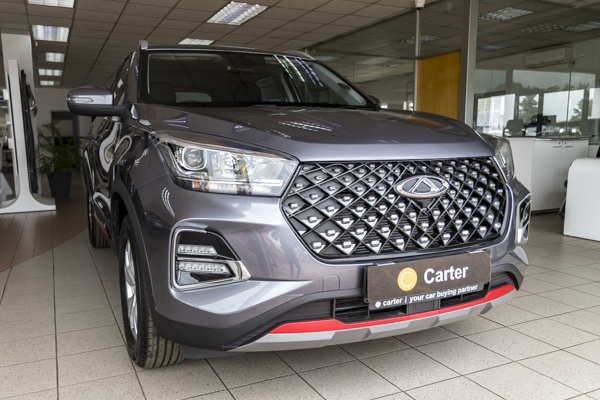Chery Tiggo 4 Pro 1.5 LiT manual 2025/103273_CherTigg4_1e11.jpg