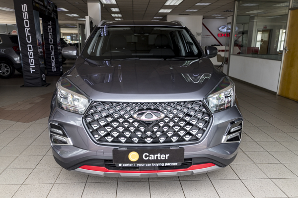 Chery Tiggo 4 Pro 1.5 LiT manual 2025/103274_CherTigg4_1e11.jpg