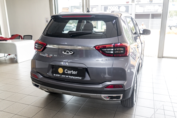 Chery Tiggo 4 Pro 1.5 LiT manual 2025/103276_CherTigg4_1e11.jpg