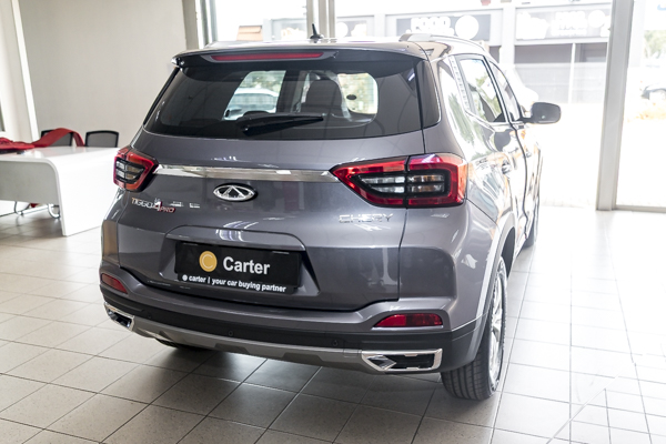 Chery Tiggo 4 Pro 1.5 LiT manual 2025/103277_CherTigg4_1e11.jpg