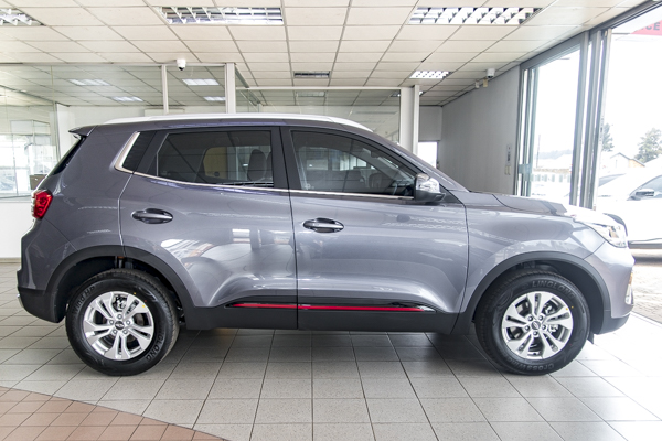 Chery Tiggo 4 Pro 1.5 LiT manual 2025/103278_CherTigg4_1e11.jpg