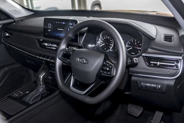 Chery Tiggo 4 Pro 1.5 LiT manual 2025/103279_CherTigg4_1e11.jpg