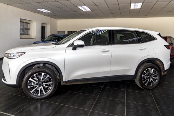 Haval H6 2.0GDIT Premium 2025/103282_HavaH6_2e7.jpg