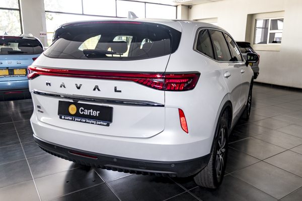 Haval H6 2.0GDIT Premium 2025/103285_HavaH6_2e7.jpg