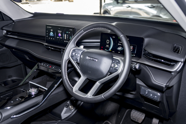 Haval H6 2.0GDIT Premium 2025/103286_HavaH6_2e7.jpg