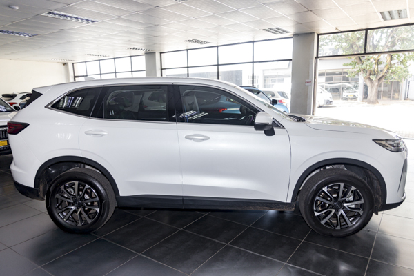 Haval H6 2.0GDIT Premium 2025/103289_HavaH6_2e7.jpg