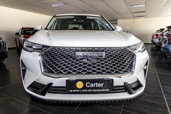 Haval H6 2.0GDIT Premium 2025/103294_HavaH6_2e7.jpg