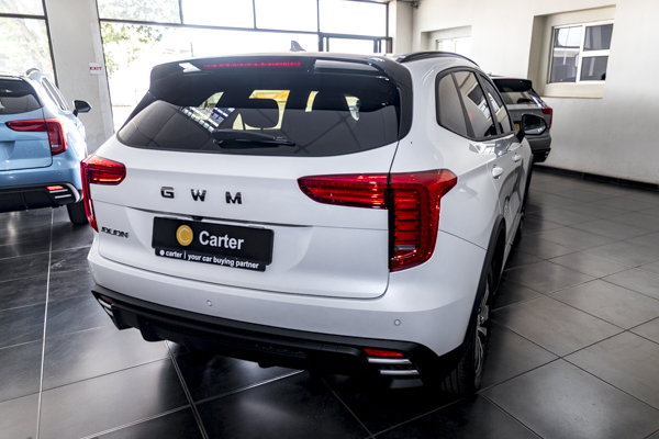 Haval Jolion 1.5T City Plus 2025/103300_HavaJoli1Fe2.jpg