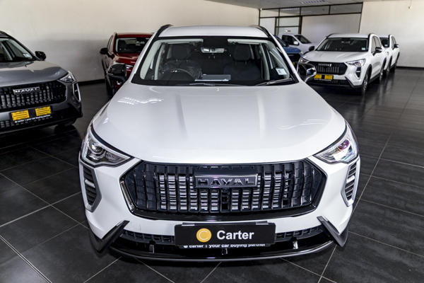Haval Jolion 1.5T City Plus 2025/103302_HavaJoli1Fe2.jpg