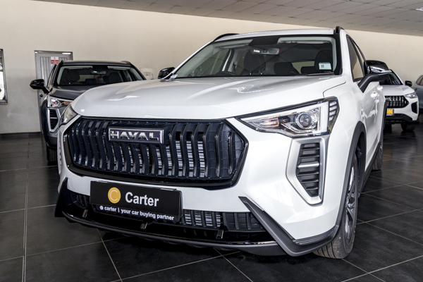 Haval Jolion 1.5T City Plus 2025/103305_HavaJoli1Fe2.jpg