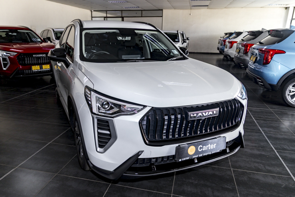 Haval Jolion 1.5T City Plus 2025/103307_HavaJoli1Fe2.jpg