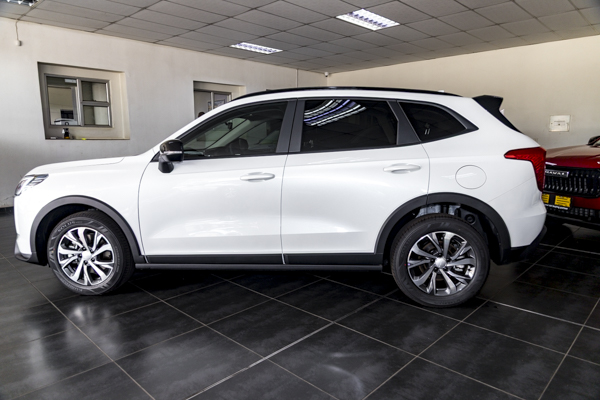 Haval Jolion 1.5T City Plus 2025/103311_HavaJoli1Fe2.jpg