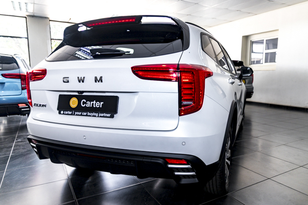 Haval Jolion 1.5T City Plus 2025/103313_HavaJoli1Fe2.jpg
