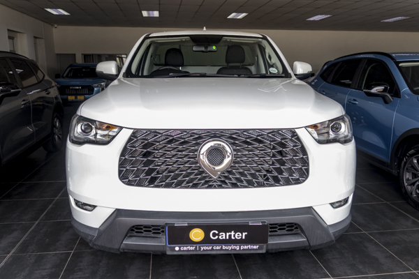 GWM P-Series 2.0TD single cab DLX 2025/103315_GWMPSer1p11.jpg