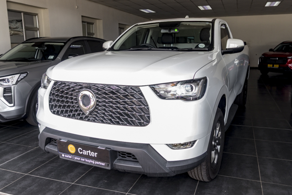 GWM P-Series 2.0TD single cab DLX 2025/103317_GWMPSer1p11.jpg