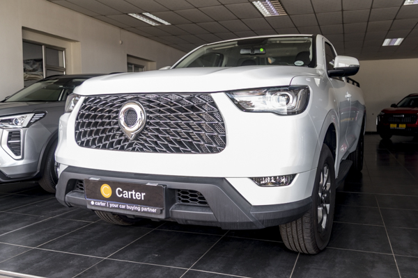GWM P-Series 2.0TD single cab DLX 2025/103318_GWMPSer1p11.jpg