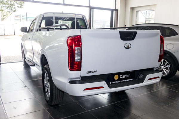 GWM P-Series 2.0TD single cab DLX 2025/103320_GWMPSer1p11.jpg