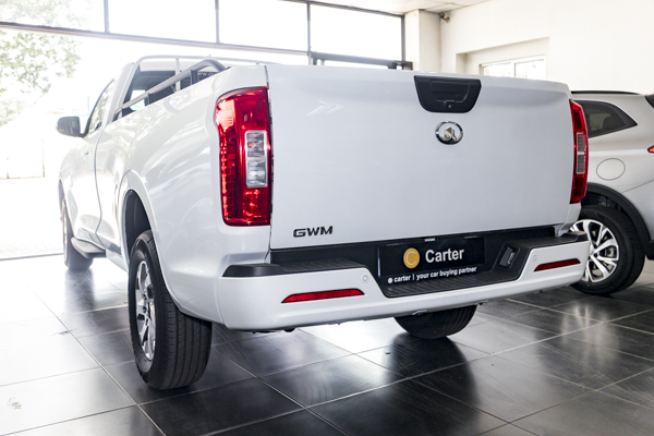 GWM P-Series 2.0TD single cab DLX 2025/103321_GWMPSer1p11.jpg