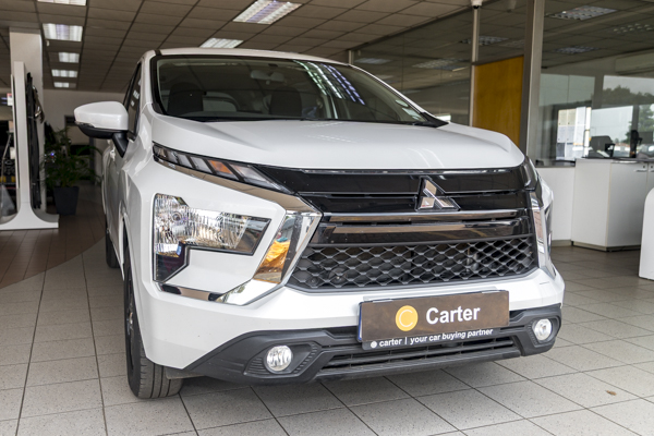 Mitsubishi Xpander 1.5 manual 2025/103329_MitsXpan1Fe1.jpg