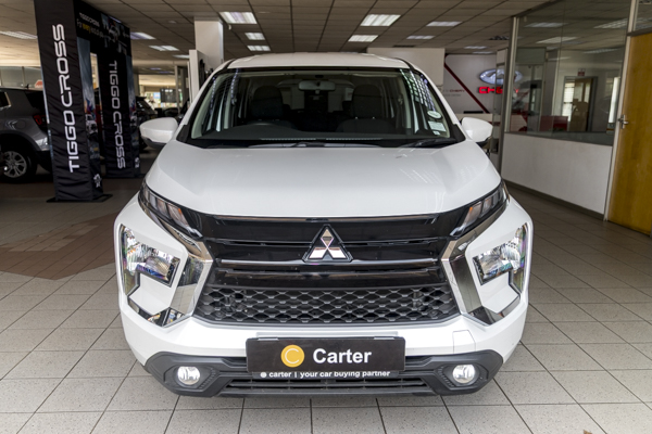 Mitsubishi Xpander 1.5 manual 2025/103330_MitsXpan1Fe1.jpg