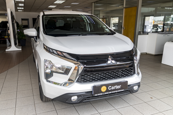 Mitsubishi Xpander 1.5 manual 2025/103331_MitsXpan1Fe1.jpg