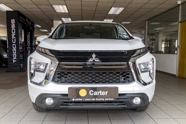 Mitsubishi Xpander 1.5 manual 2025/103332_MitsXpan1Fe1.jpg