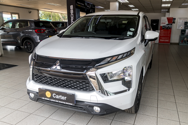 Mitsubishi Xpander 1.5 manual 2025/103334_MitsXpan1Fe1.jpg