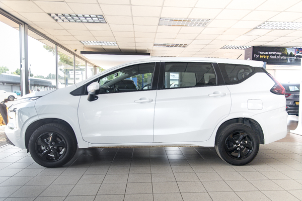 Mitsubishi Xpander 1.5 manual 2025/103335_MitsXpan1Fe1.jpg