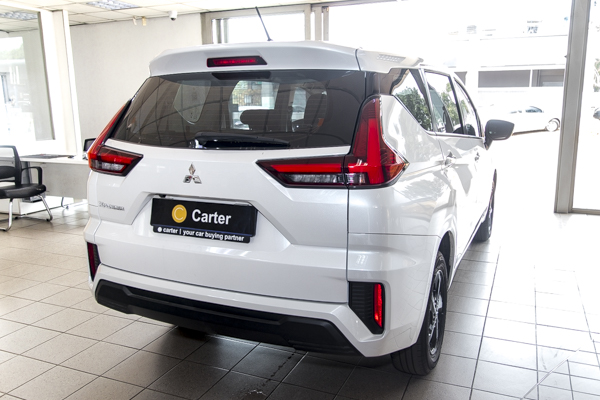 Mitsubishi Xpander 1.5 manual 2025/103337_MitsXpan1Fe1.jpg