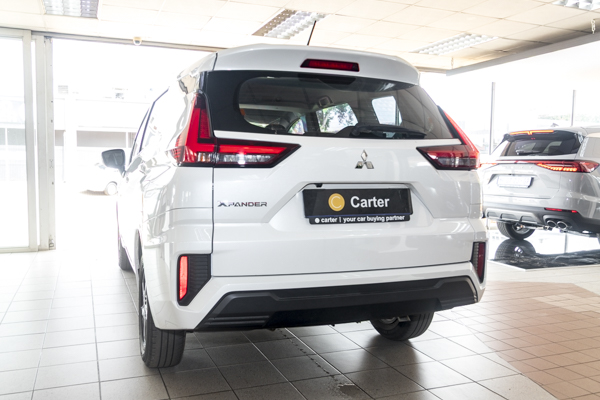 Mitsubishi Xpander 1.5 manual 2025/103338_MitsXpan1Fe1.jpg