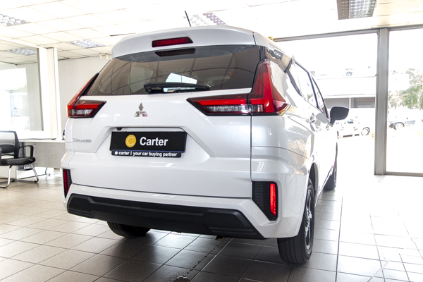 Mitsubishi Xpander 1.5 manual 2025/103339_MitsXpan1Fe1.jpg