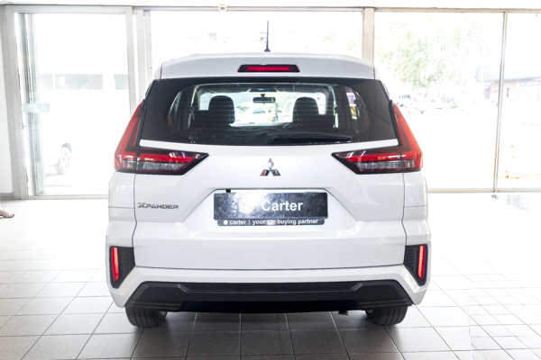 Mitsubishi Xpander 1.5 manual 2025/103340_MitsXpan1Fe1.jpg