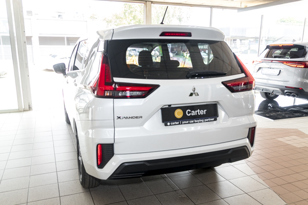 Mitsubishi Xpander 1.5 manual 2025/103342_MitsXpan1Fe1.jpg
