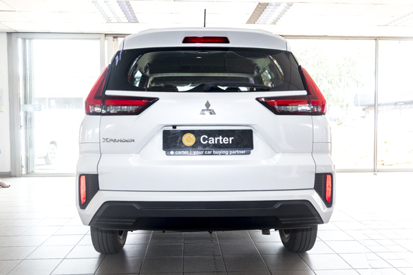 Mitsubishi Xpander 1.5 manual 2025/103343_MitsXpan1Fe1.jpg