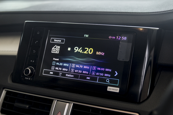 Mitsubishi Xpander 1.5 manual 2025/103344_MitsXpan1Fe1.jpg