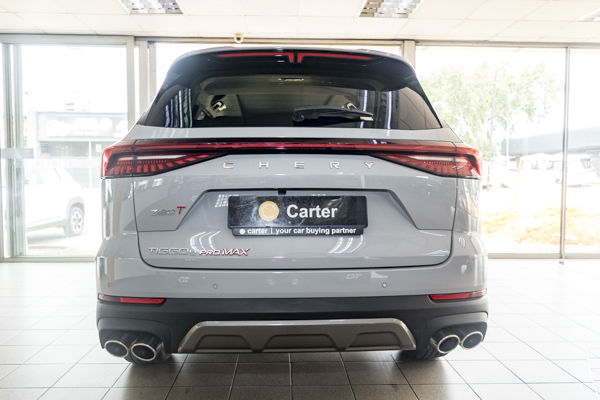 Chery Tiggo 8 Pro Max Max 2.0TGDI 390T Executive 2025/103347_CherTigg8_1Fe2.jpg